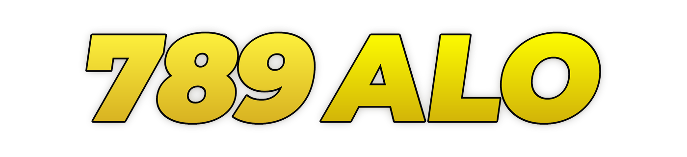789alo